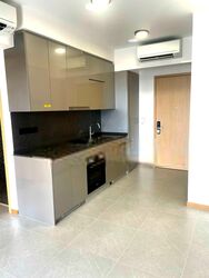 The Antares (D14), Apartment #569231891